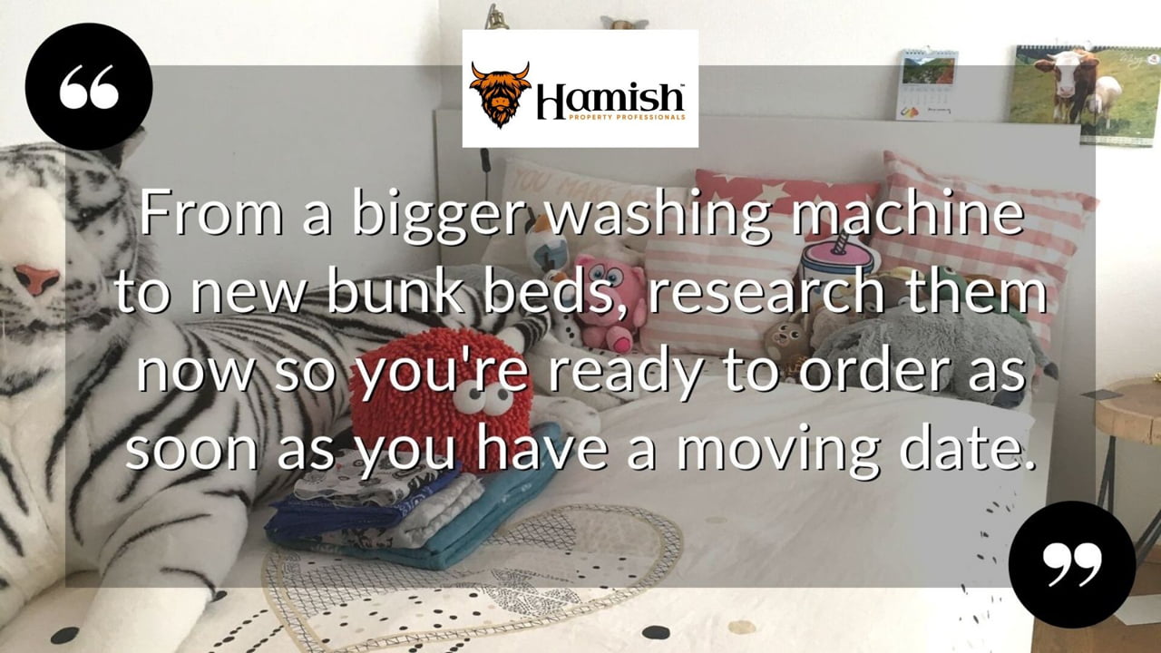 Enhance The Look Of Your Home For Sale