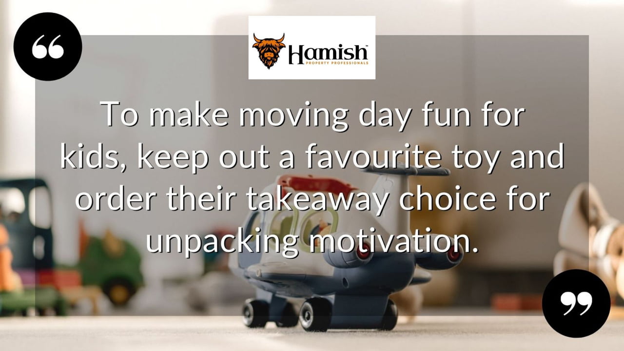 Unpacking Motivation