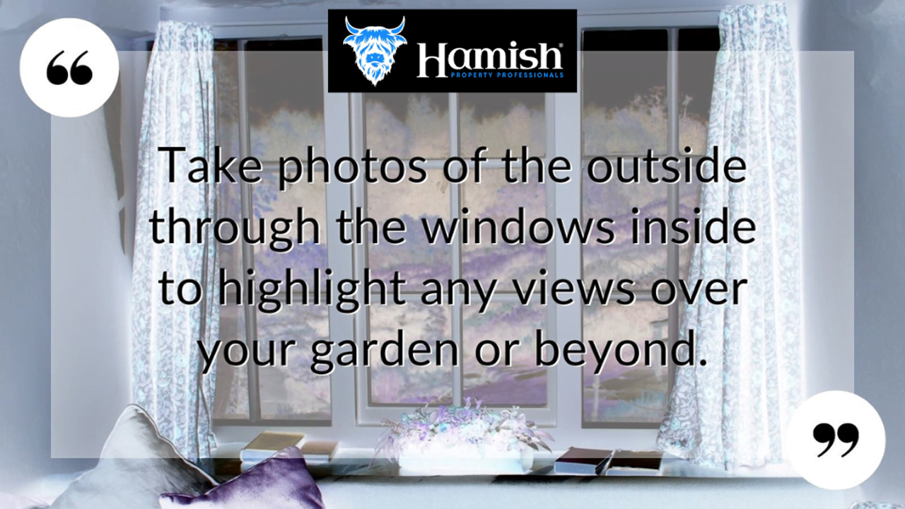 Photographer Techniques For Stylish Summer Shots
