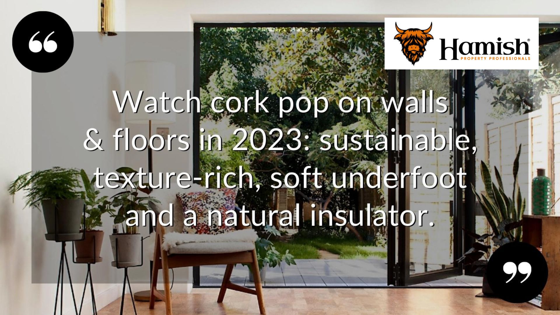 Pop The Cork & Go Out On The Tiles