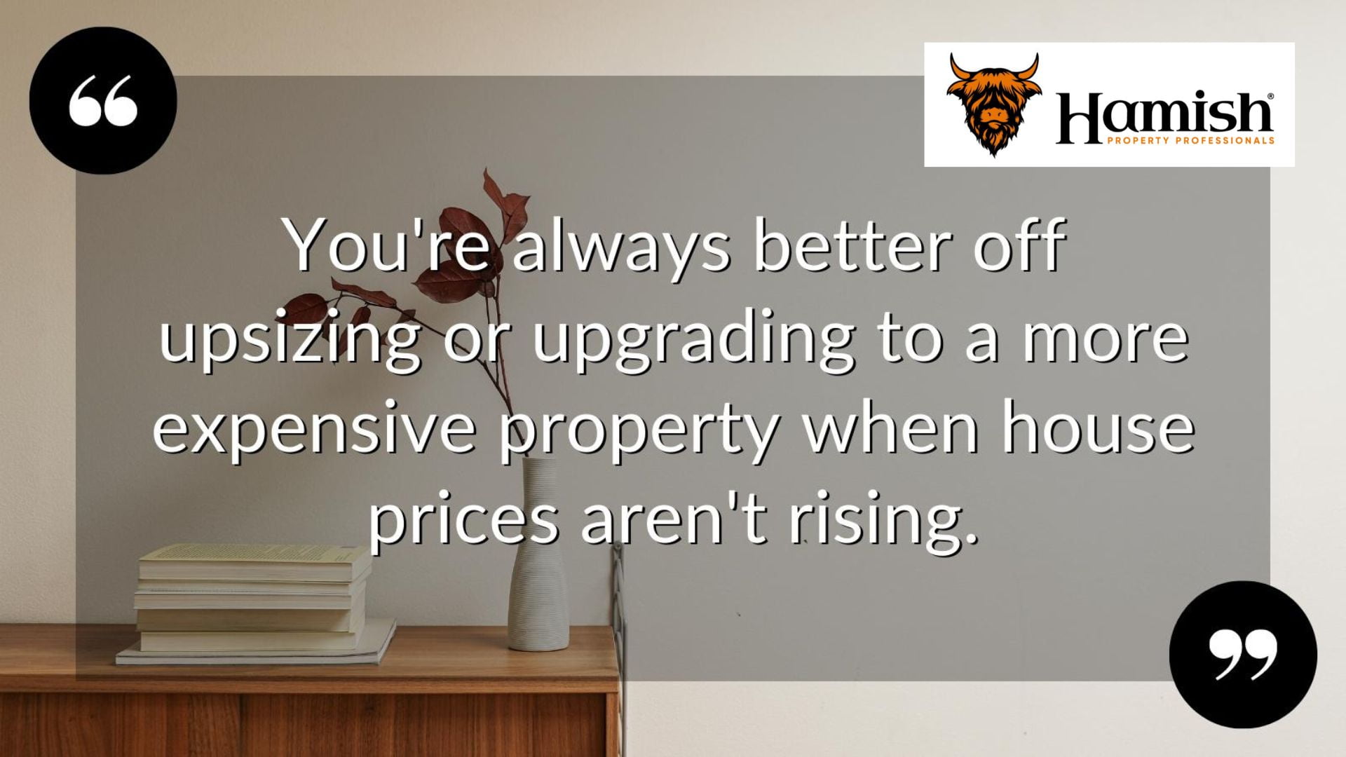 The Downside Of Rising Prices