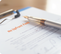 no-upfront-fees-image