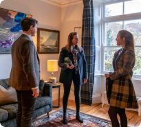 accompanied-viewings-image